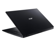 Acer Aspire 3 i5-10210U/12GB/512/Win10 - 532009 - zdjęcie 6